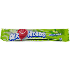 Airheads (15.6g) Sugarliciousltd