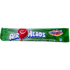 Airheads (15.6g) Sugarliciousltd
