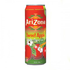 AriZona Can (680ml) Sugarliciousltd