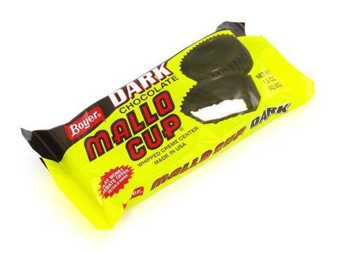 Boyer Mallo Cups (2 pack) Sugarliciousltd