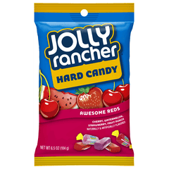 Jolly Rancher (184g) Sugarliciousltd