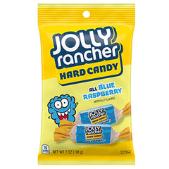 Jolly Rancher (198g) Sugarliciousltd