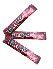 Tango Popping Candy (2g) 3 pack Sugarliciousltd