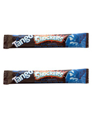 Tango Sherbet Shockers Chew Bar (2 pk) - (11g) Sugarliciousltd